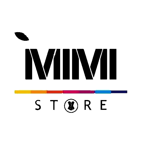 MiMi Store - Thế giới phụ kiện cho bé | Bac Giang