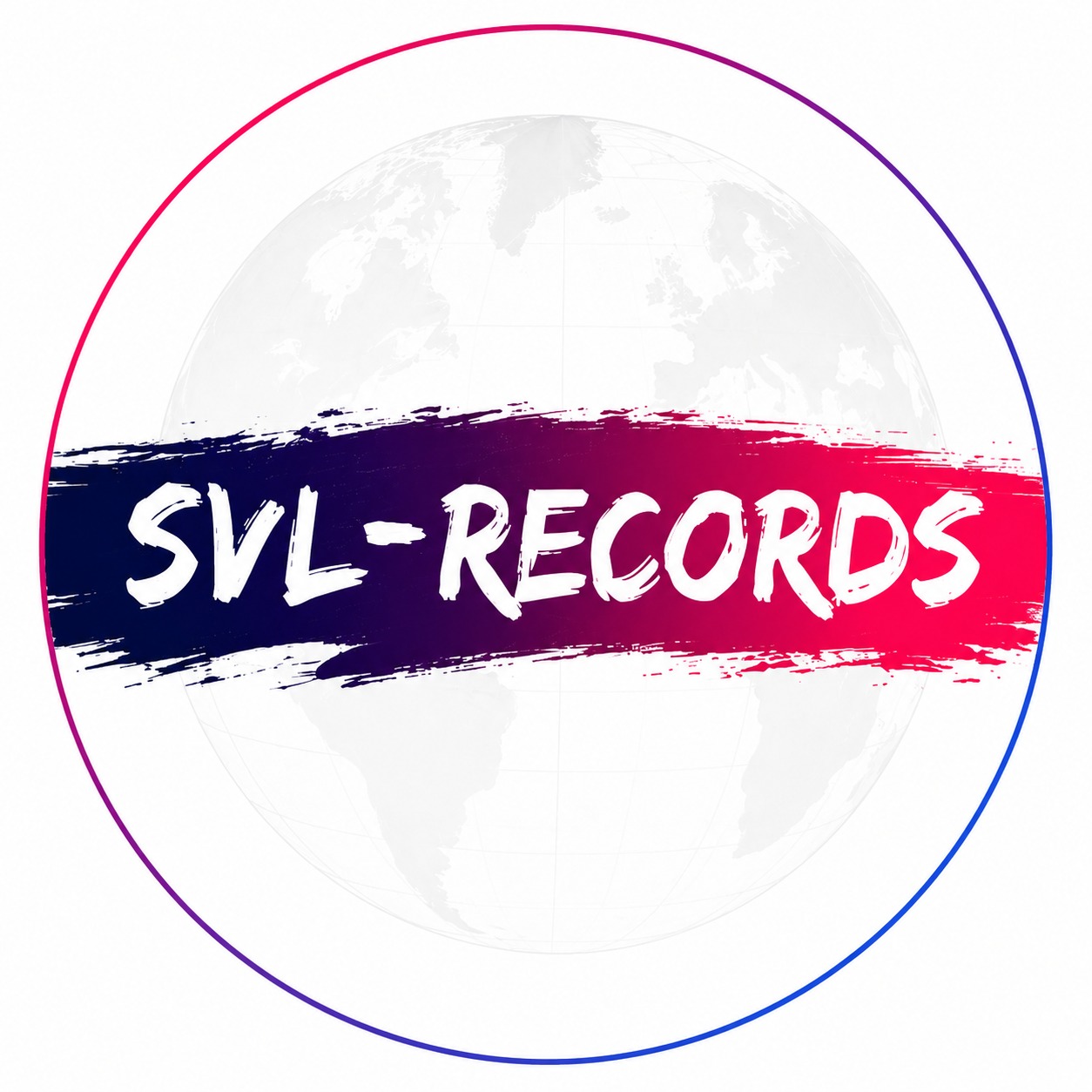 SVL-Records