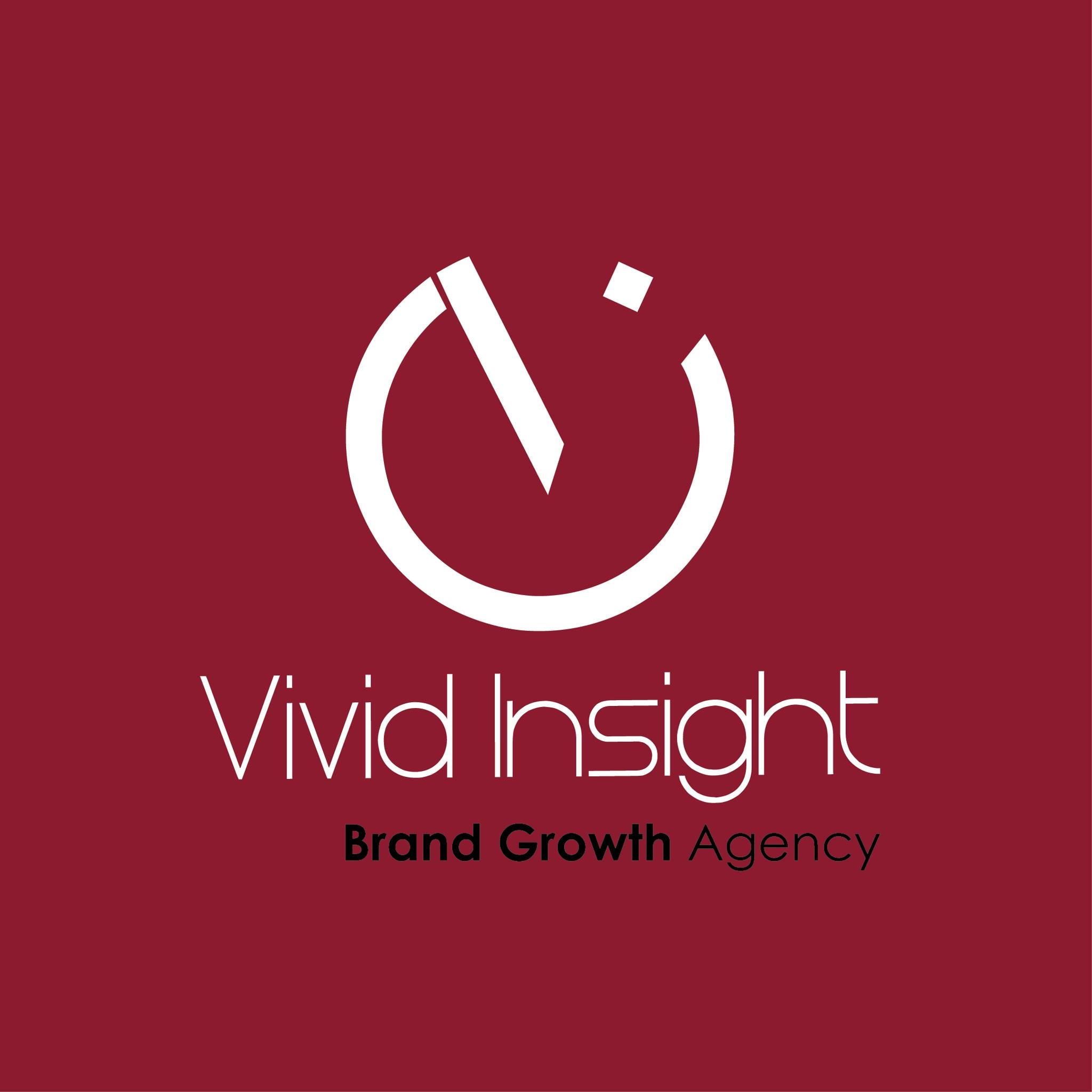 Vivid Insight | Gaborone