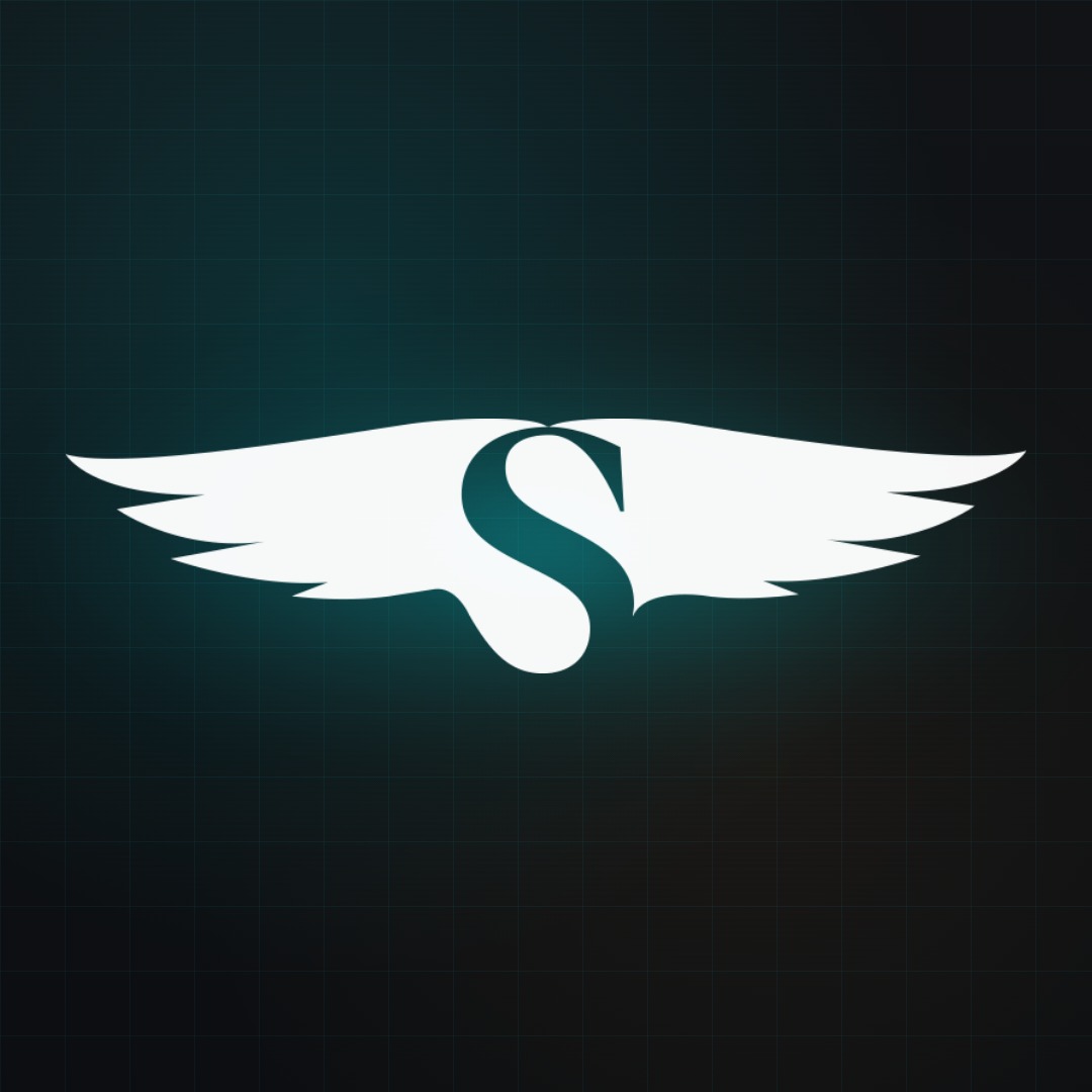 Seraphic Music (@seraphicmusic) • Facebook