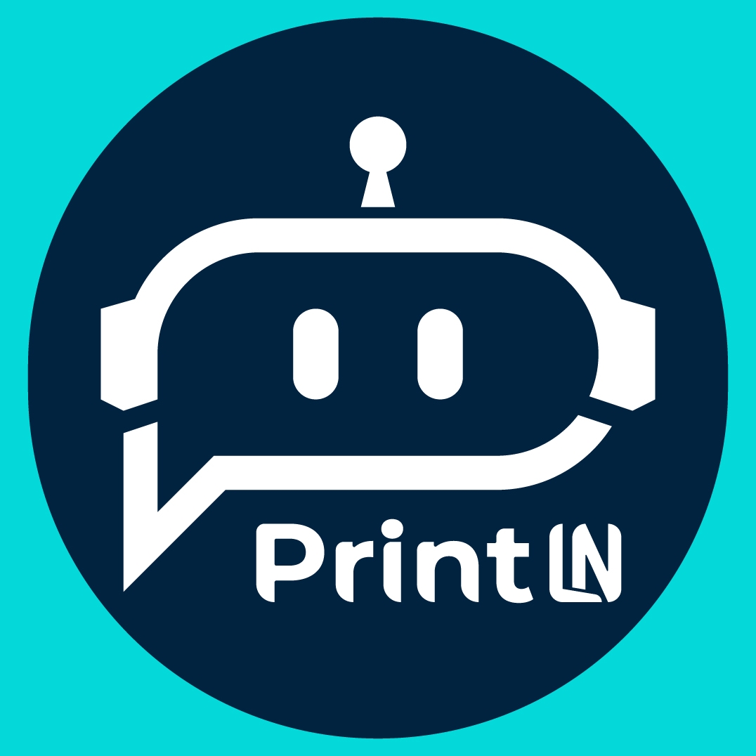 Println | Van