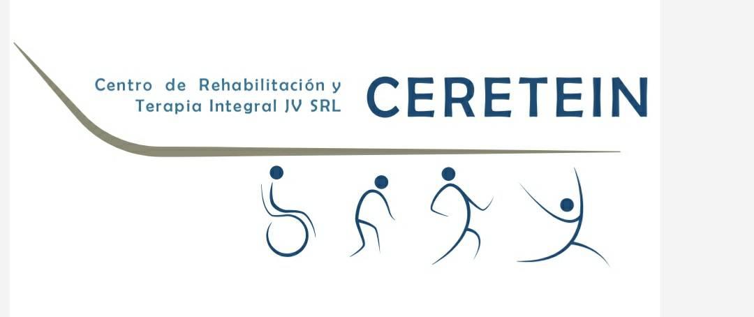 Centro de Rehabilitación y Terapia Integral | Santo Domingo