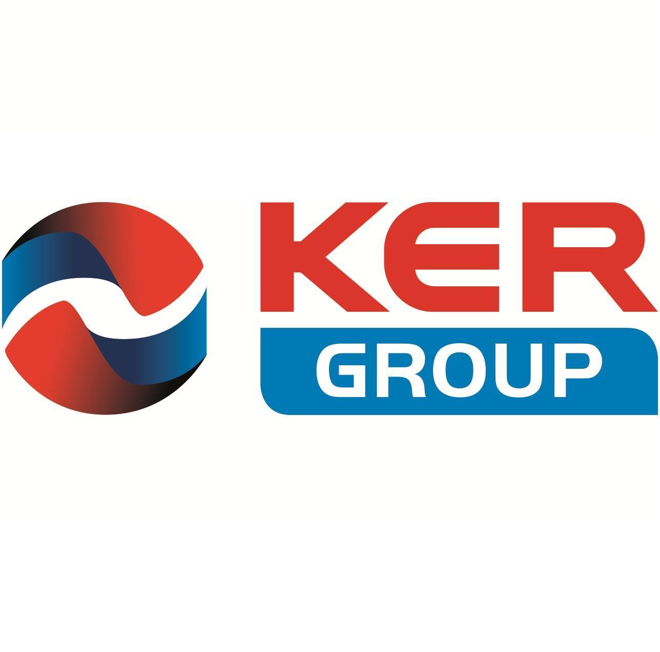 Logotipo De Ker KEF NEW Q150 PAIR 5.25