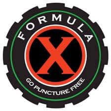 Formula X Northeast India