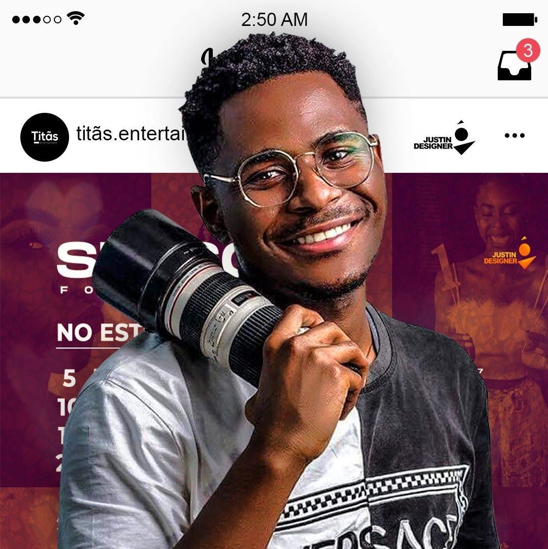 Ele é um 10, mais… versão Rappers com @phoenix_rdc No fim do jogo o ...