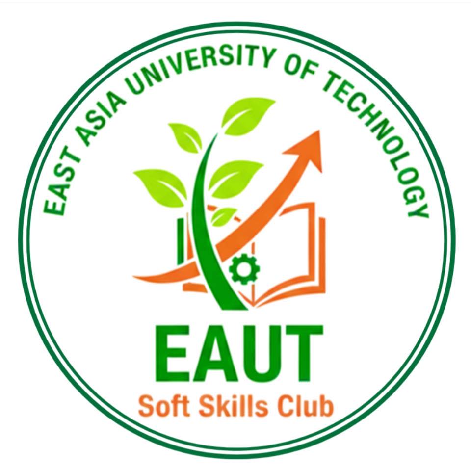 CLB Truyền thông EBW