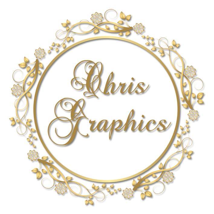 Chris Graphics | Bangalore