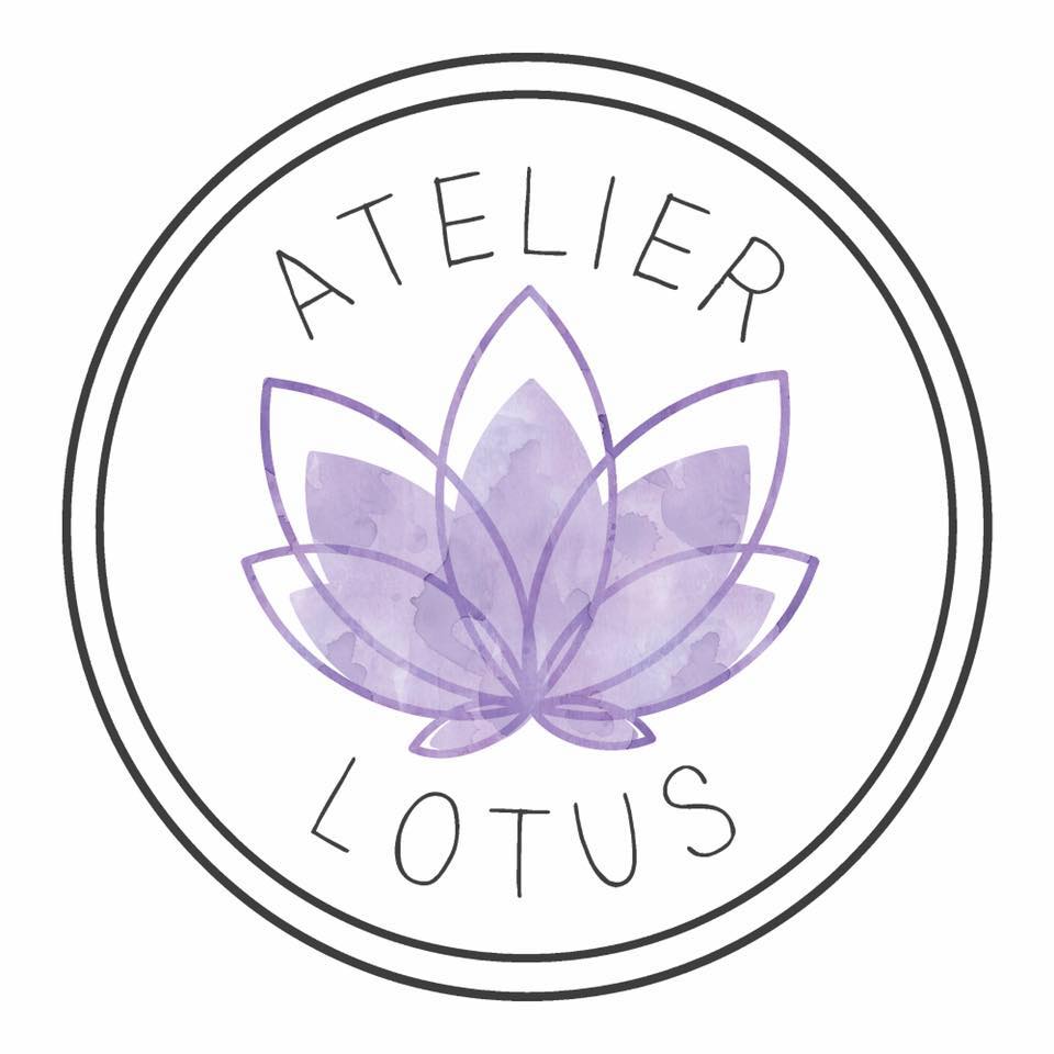 Atelier Lotus | Sainte-Catherine QC
