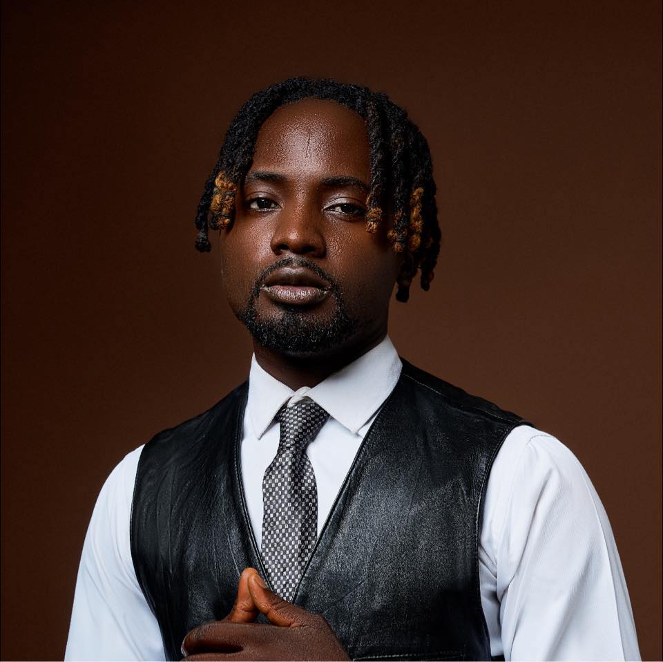 Kalamba Music
