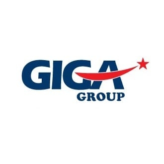 جيجا جروب | Giza