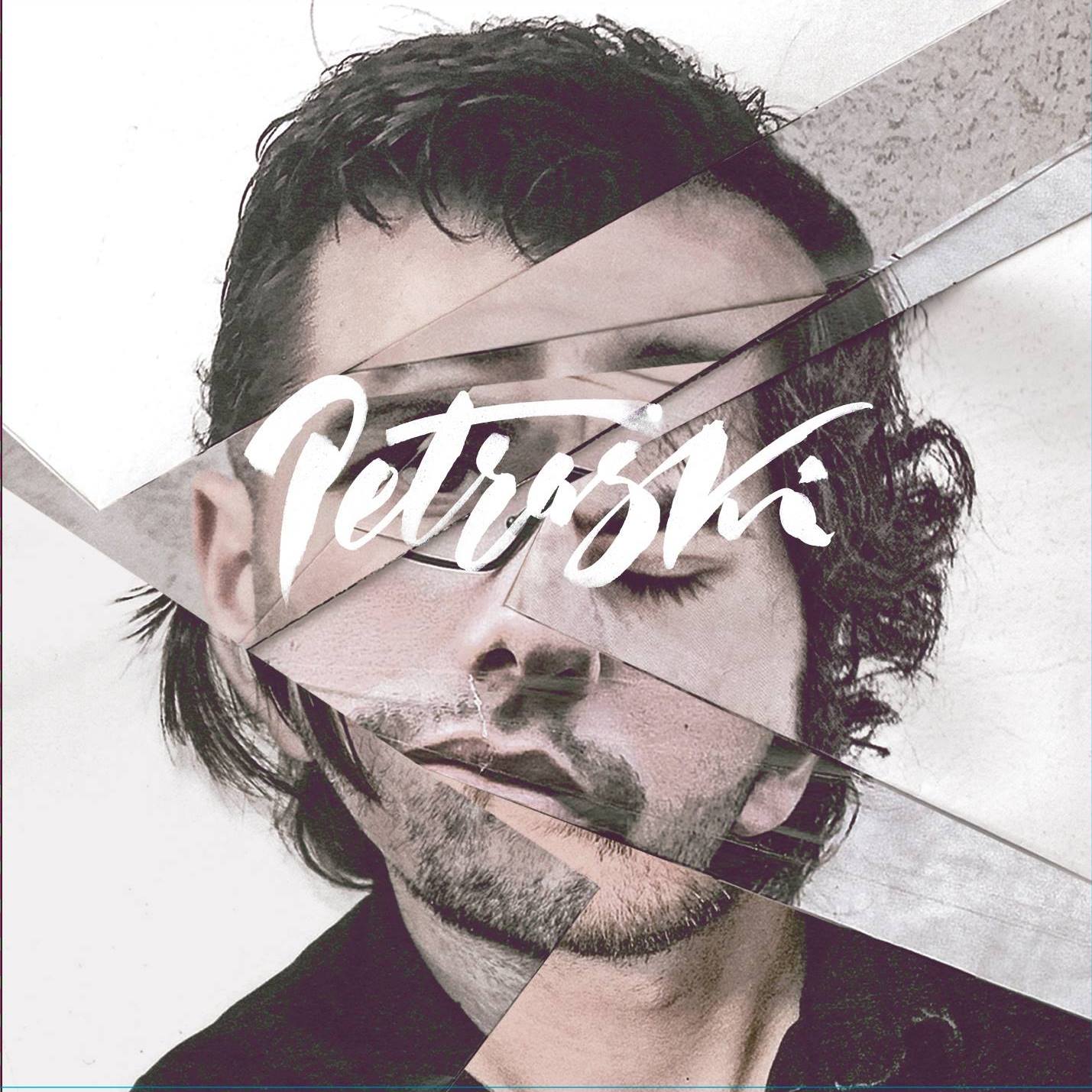 Petraski