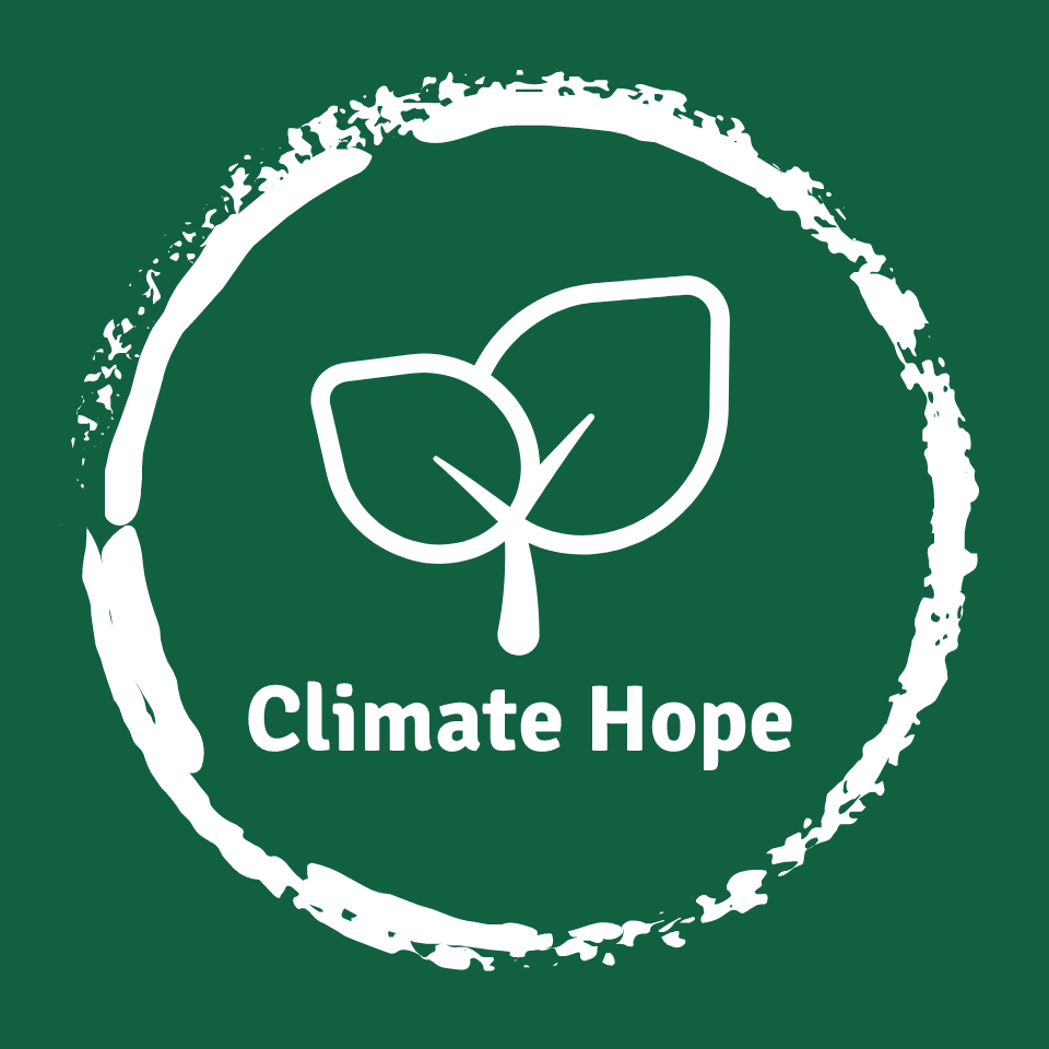 Climate Hope