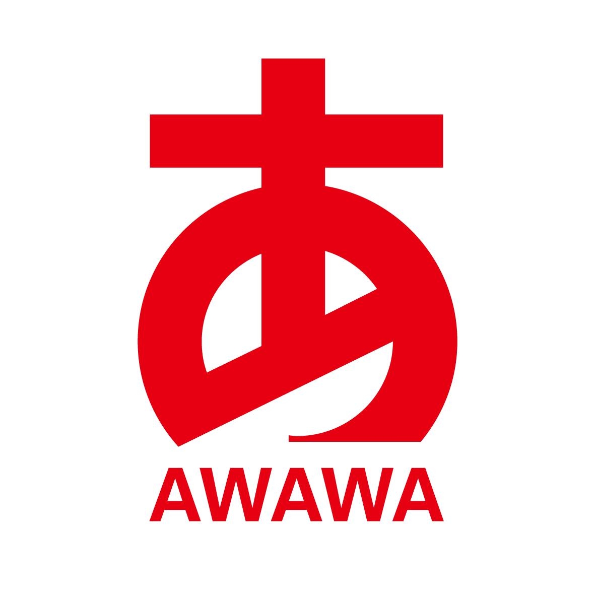 あわわ (@awawa.fanpage) - Videos | Facebook