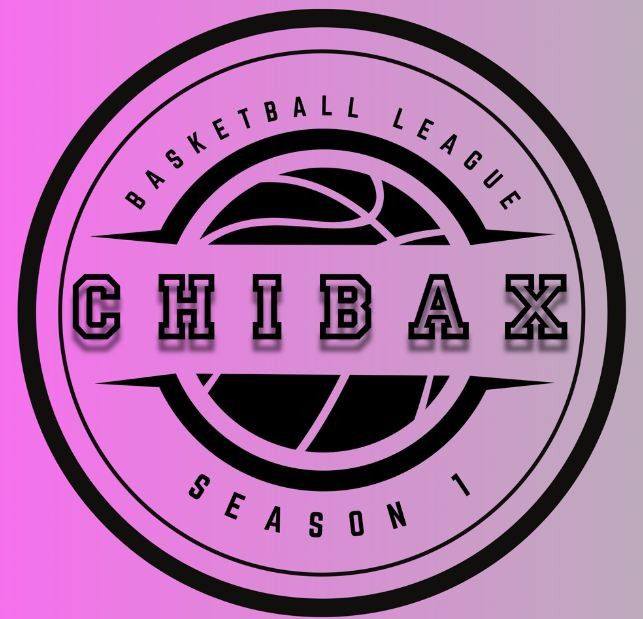 Chibax Gaming