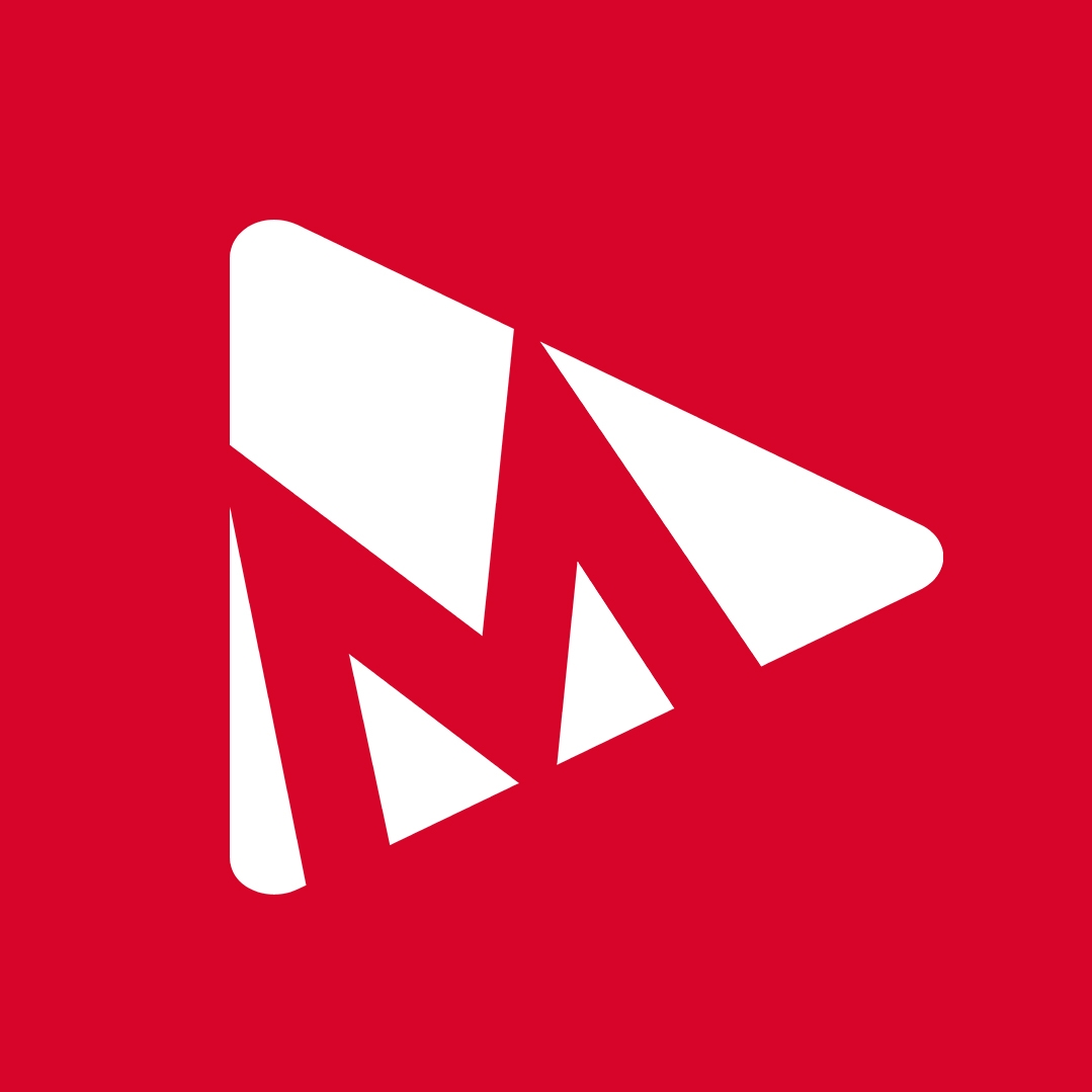 Maya Mediaworks | Surat