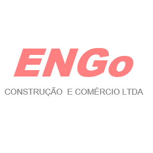 ENGo Construção e Com. LTDA | Campinas SP