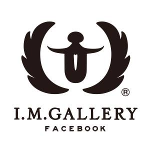 犬の帽子のお店 I.M.GALLERY | Tachikawa Tokyo