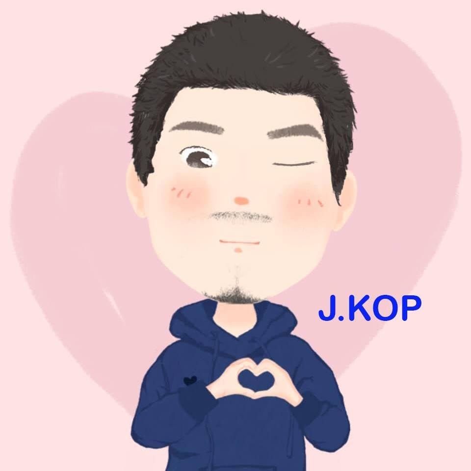 JKOP_Gaming