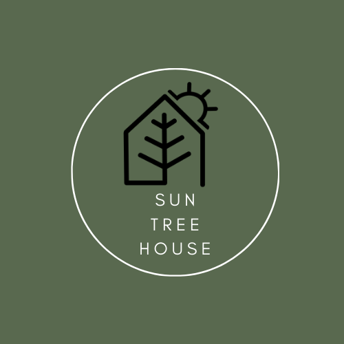 Sun Tree House