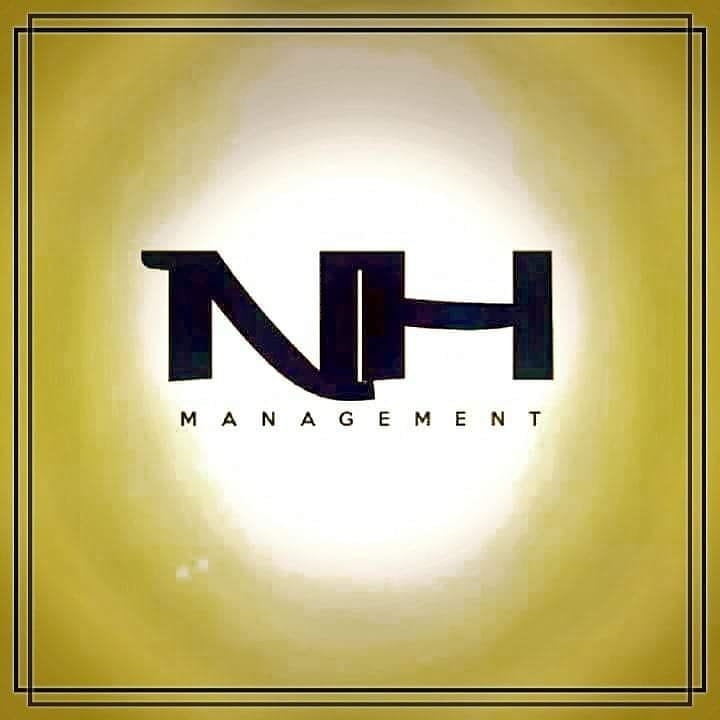 NH Management LLC.