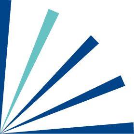 Profile for Graduate School of Life Sciences Würzburg