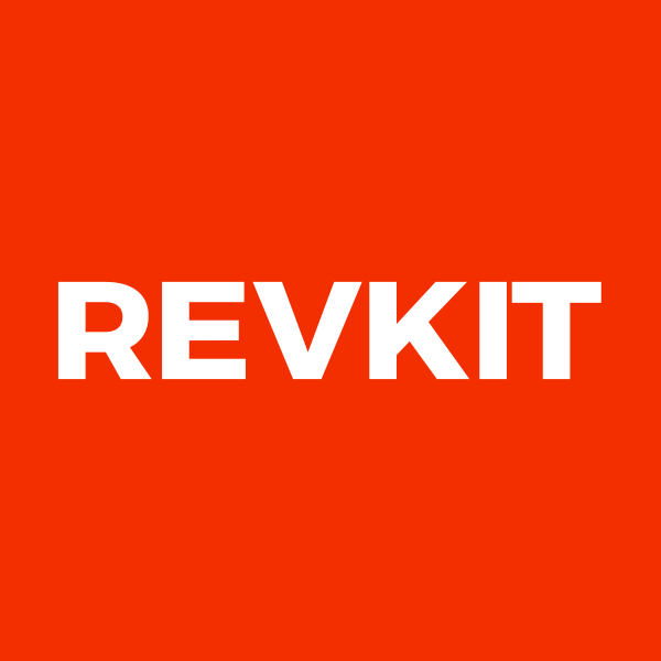 REVKIT