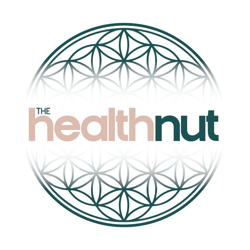 🍷 The Holiday Breather...... - The Health Nut East Devonport | Facebook