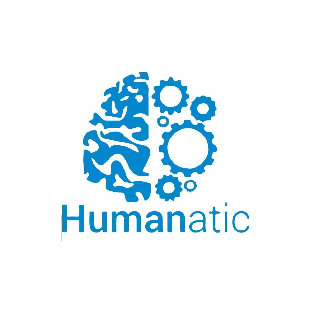 Humanatic Calls VE