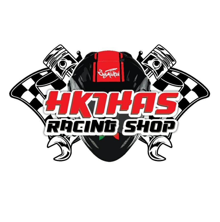 มหานคร Racing Shop | Bangkok