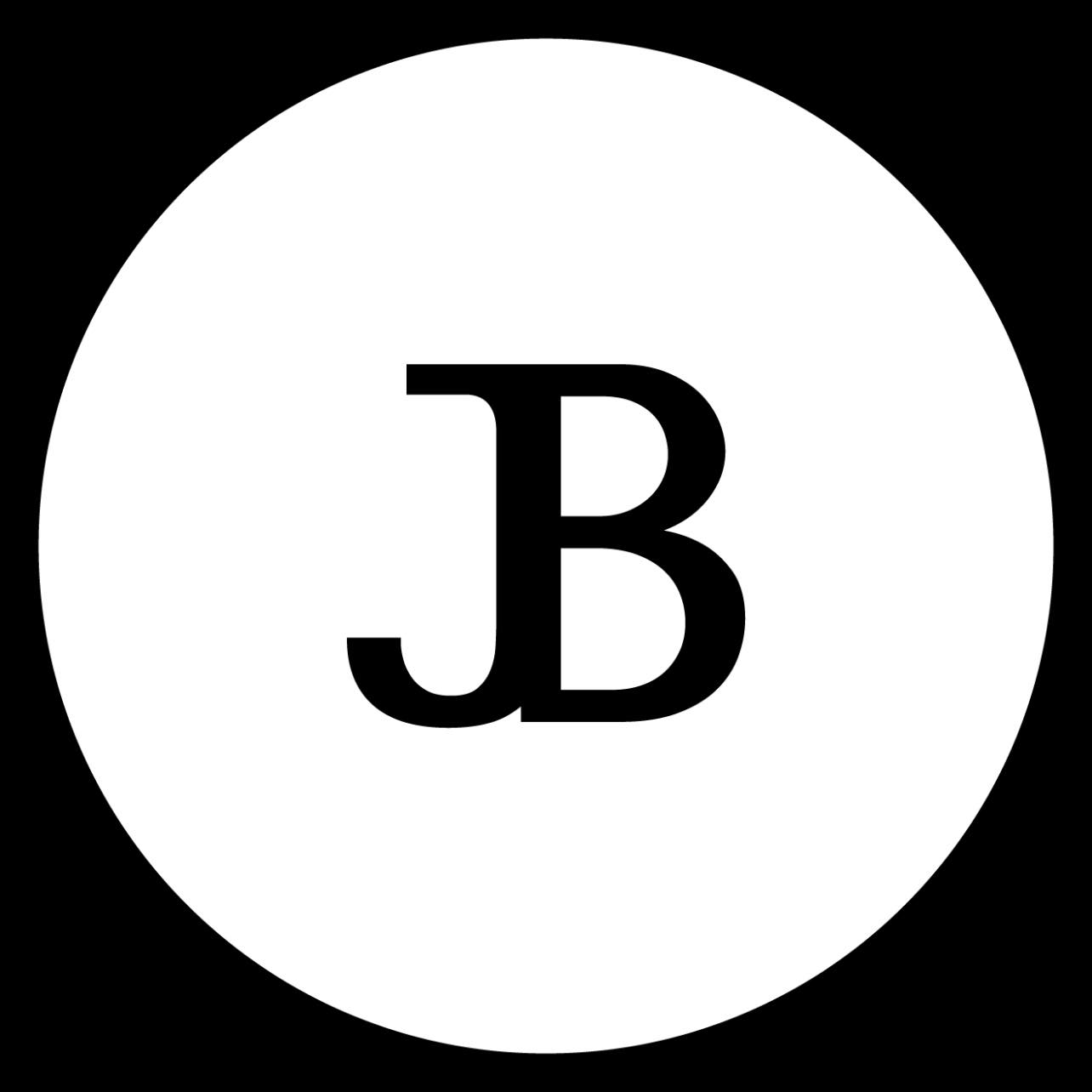 J Bell interiors | Fleetwood