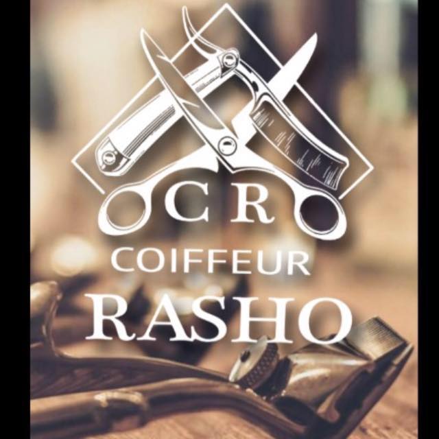 Coiffeur Rasho | Zürich