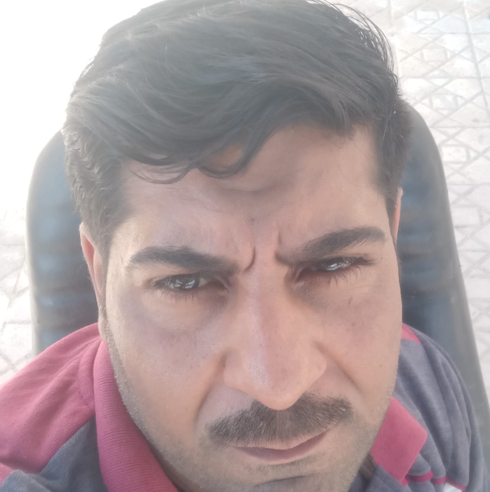 رمضان جاد ٠١٠٦٤٣٦٧٨٤٦