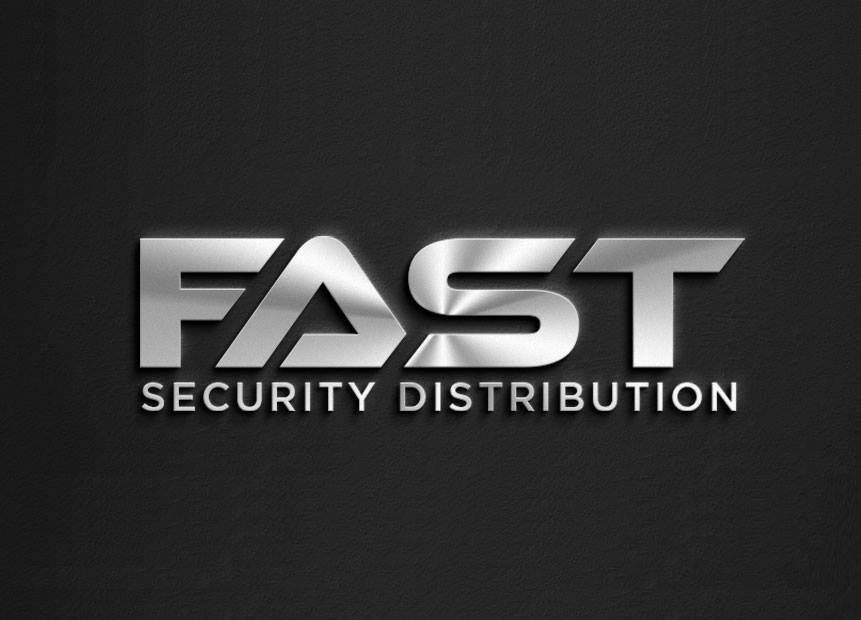 First Action Security Team | Hagerstown MD