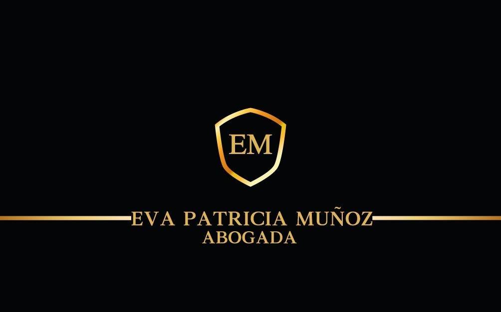 Abogada Eva Patricia Muñoz FIRMA LEGAL Abogados y Consultores | Loja