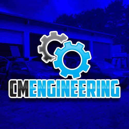CM Engineering & Pirtek CHB | Central Hawke's Bay