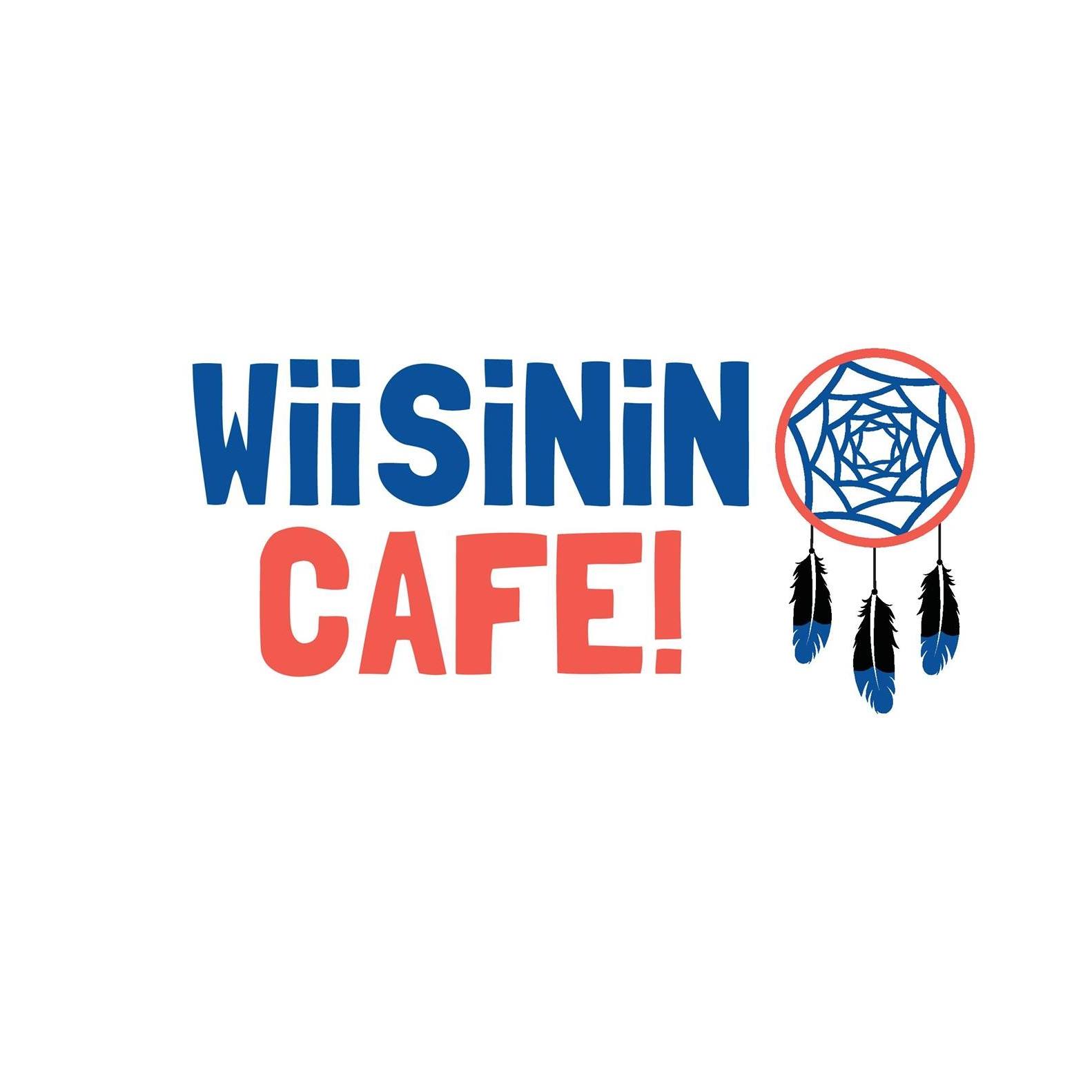 Wiisinin Cafe