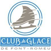 Club de Glace de Font Romeu | Font-Romeu