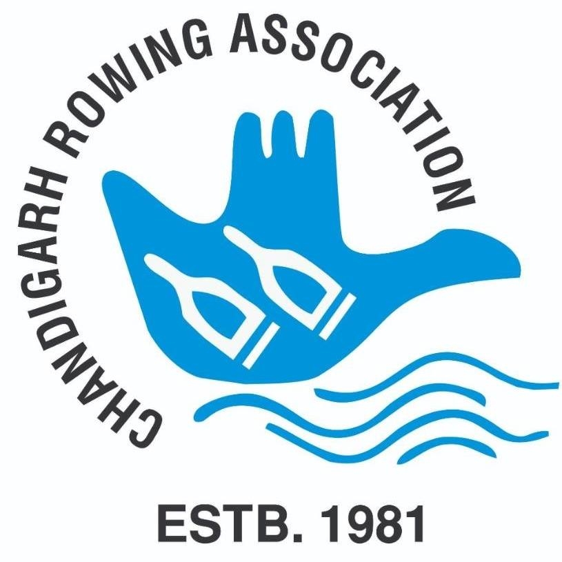 Panjab University... - Chandigarh Rowing Association | Facebook