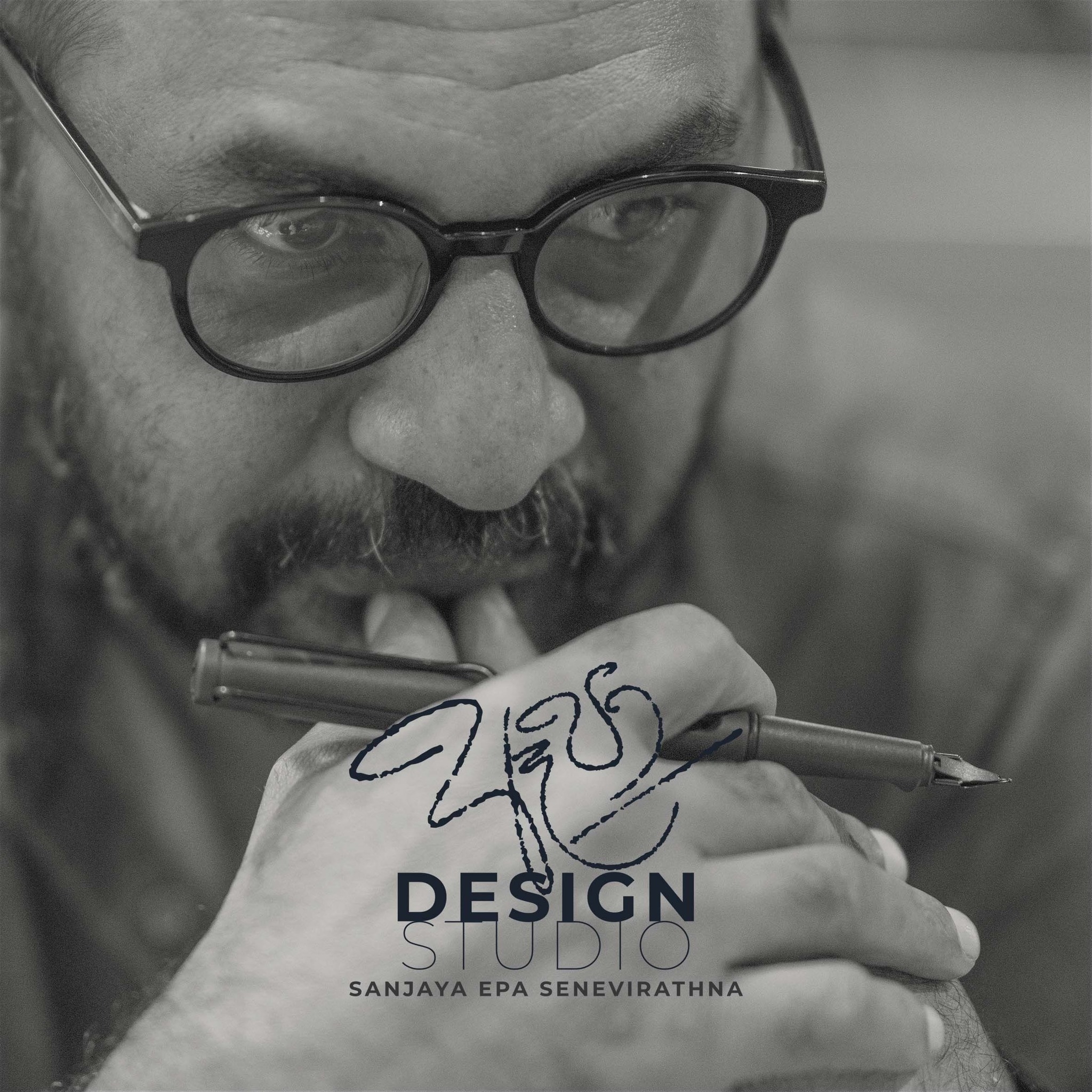 EPA DESIGN STUDIO.lk | Colombo