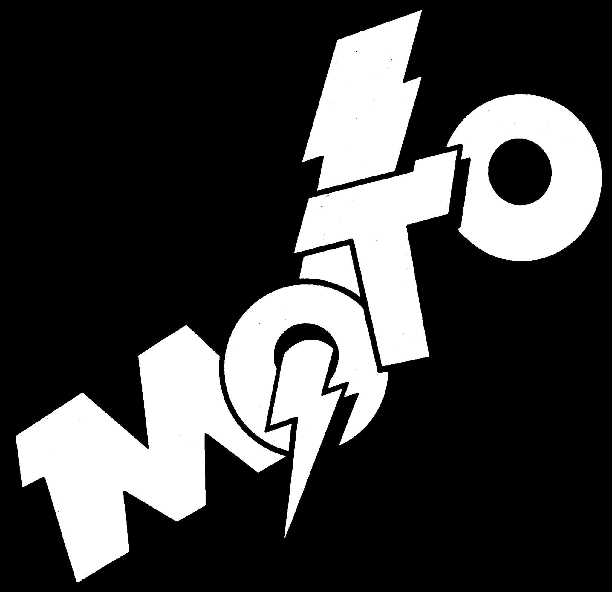 M.O.T.O.