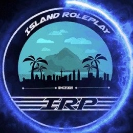 Island Roleplay