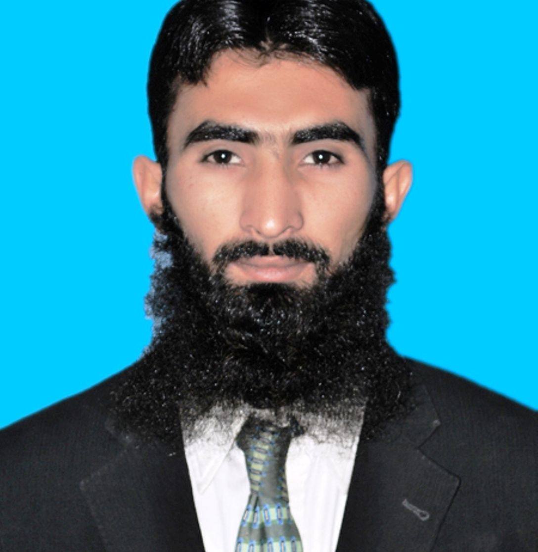 Abdul Shakoor Rana | Faisalabad