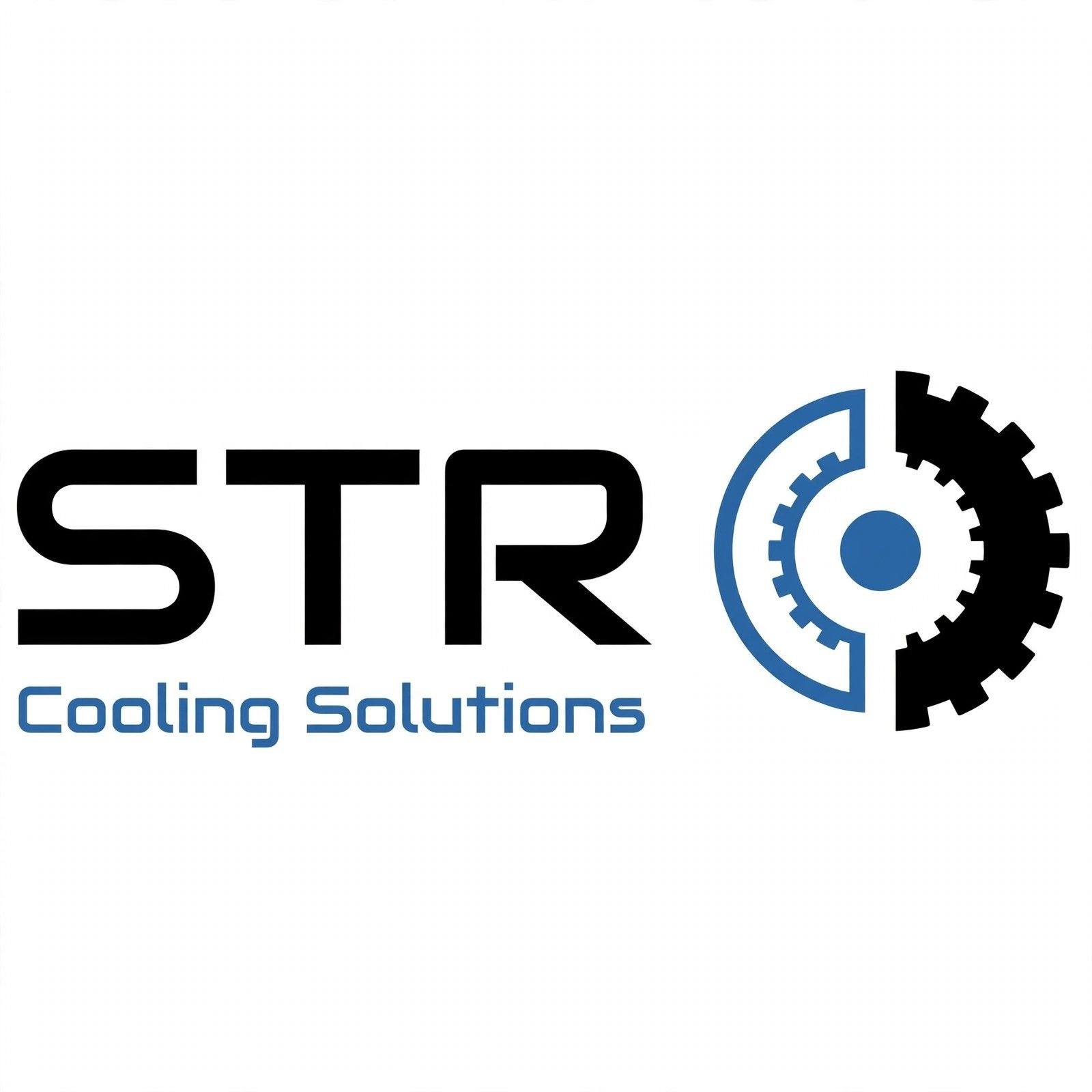 STR Cooling Solutions | Centurion