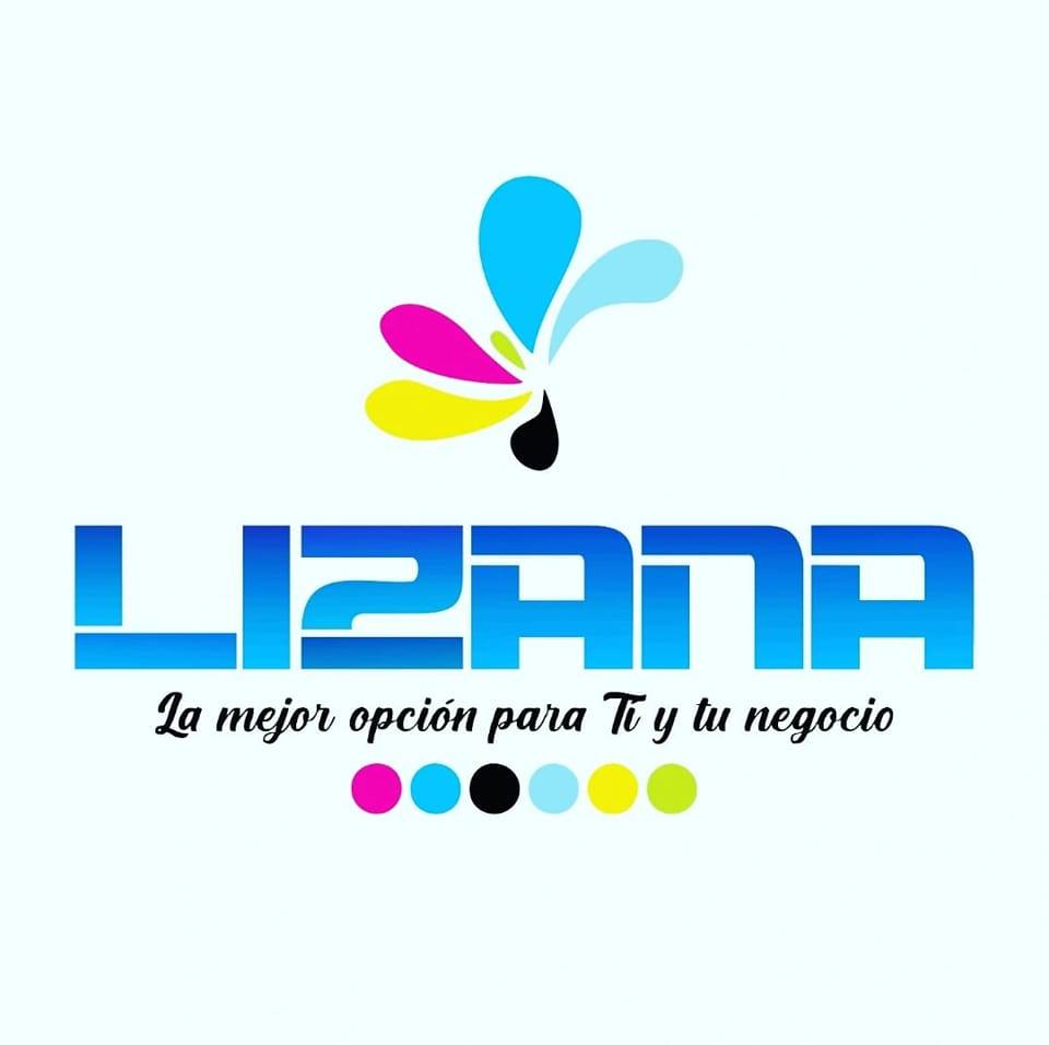 Impresiones Lizana System EIRL - Chincha | Chincha Alta