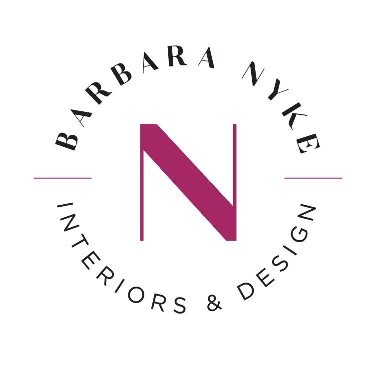 Barbara Nyke Interiors & Design