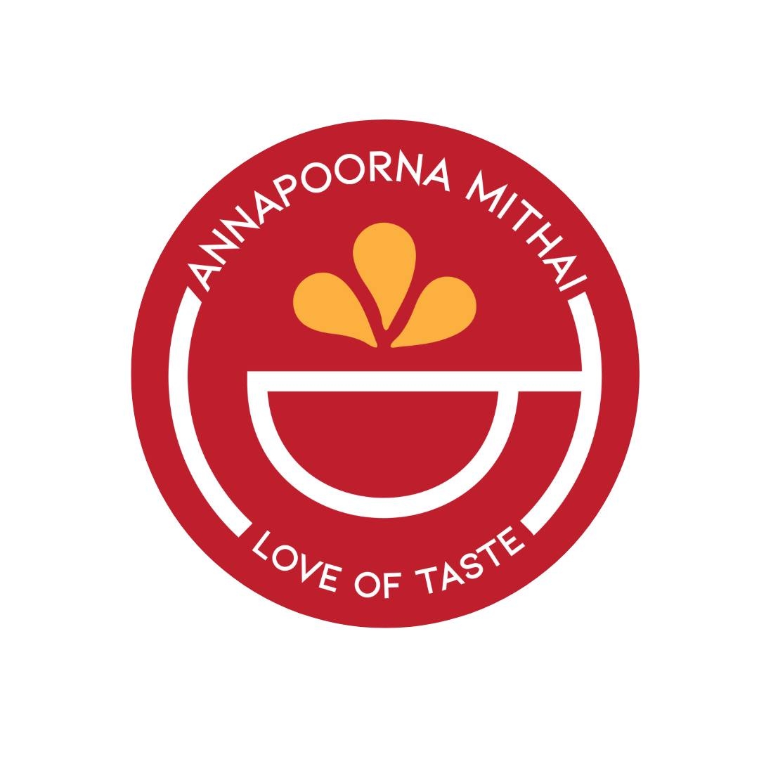 Ajinomoto Vs Salt in Recipes
