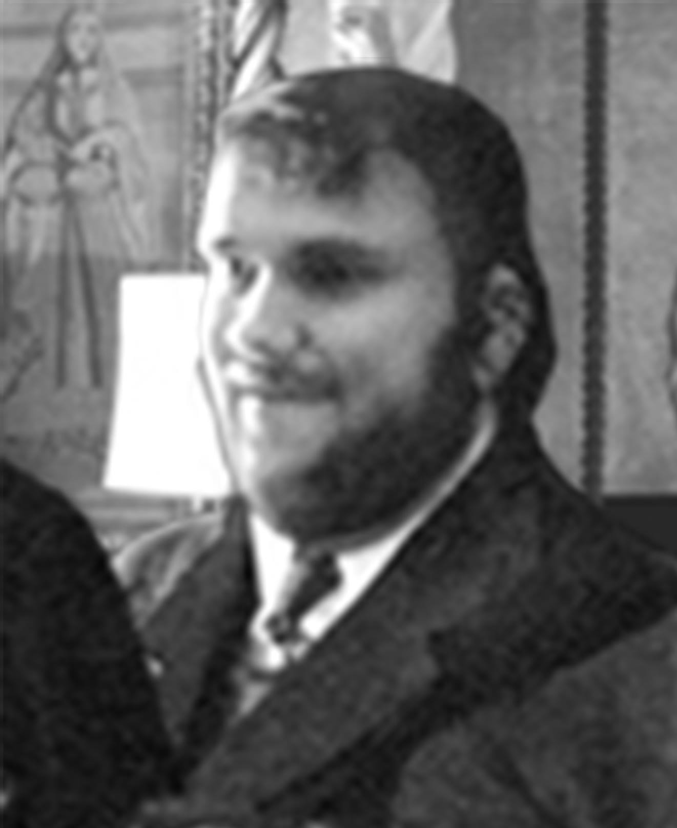 Dan Clore