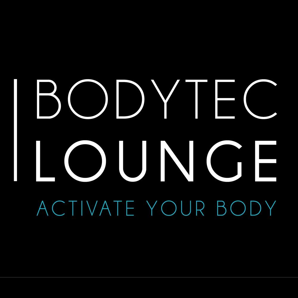 Bodytec Lounge | Limassol