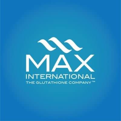 MAX PLUS+