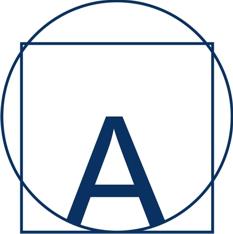 ArtisAnn Gallery